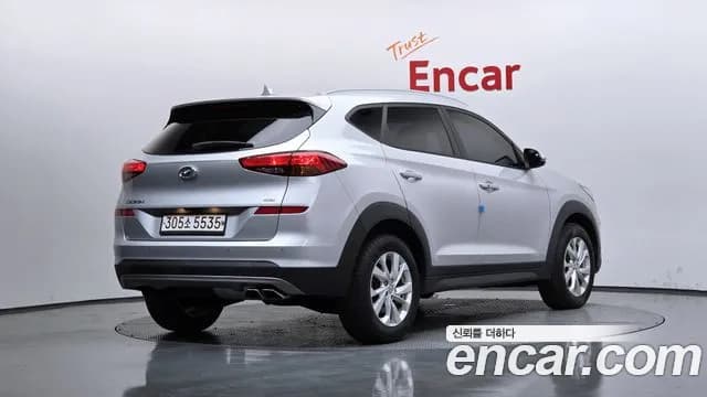 2020 Hyundai All New Tucson Diesel 2.0 4WD Sold VIN KMHJ381ADLU260400 – photo 24 2020 Hyundai All New Tucson Diesel 2.0 4WD Sold VIN KMHJ381ADLU260400 – photo 24