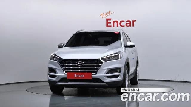 2020 Hyundai All New Tucson Diesel 2.0 4WD Sold VIN KMHJ381ADLU260400 – photo 28 2020 Hyundai All New Tucson Diesel 2.0 4WD Sold VIN KMHJ381ADLU260400 – photo 28
