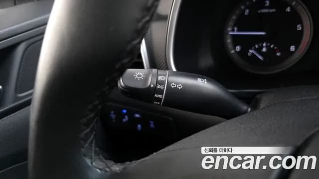 2020 Hyundai All New Tucson Diesel 2.0 4WD Sold VIN KMHJ381ADLU260400 – photo 31 2020 Hyundai All New Tucson Diesel 2.0 4WD Sold VIN KMHJ381ADLU260400 – photo 31