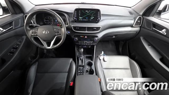 2020 Hyundai All New Tucson Diesel 2.0 4WD Sold VIN KMHJ381ADLU260400 – photo 33 2020 Hyundai All New Tucson Diesel 2.0 4WD Sold VIN KMHJ381ADLU260400 – photo 33