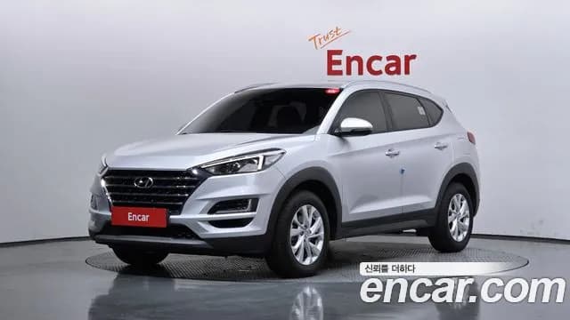 2020 Hyundai All New Tucson Diesel 2.0 4WD Sold VIN KMHJ381ADLU260400 – photo 34 2020 Hyundai All New Tucson Diesel 2.0 4WD Sold VIN KMHJ381ADLU260400 – photo 34