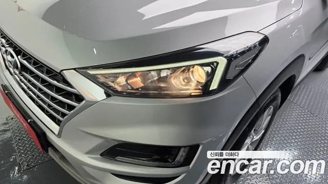 2020 Hyundai All New Tucson Diesel 2.0 4WD Sold VIN KMHJ381ADLU260429 – dashboard 2020 Hyundai All New Tucson Diesel 2.0 4WD Sold VIN KMHJ381ADLU260429 – dashboard