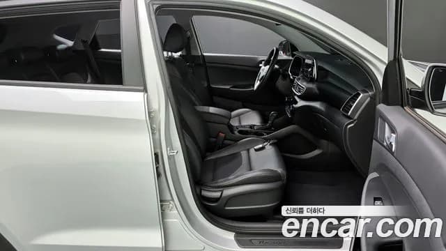 2020 Hyundai All New Tucson Diesel 2.0 4WD Sold VIN KMHJ381ADLU260429 – engine bay 2020 Hyundai All New Tucson Diesel 2.0 4WD Sold VIN KMHJ381ADLU260429 – engine bay