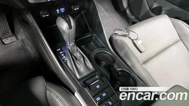 2020 Hyundai All New Tucson Diesel 2.0 4WD Sold VIN KMHJ381ADLU260429 – odometer reading 2020 Hyundai All New Tucson Diesel 2.0 4WD Sold VIN KMHJ381ADLU260429 – odometer reading