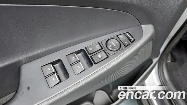 2020 Hyundai All New Tucson Diesel 2.0 4WD Sold VIN KMHJ381ADLU260429 – photo 16 2020 Hyundai All New Tucson Diesel 2.0 4WD Sold VIN KMHJ381ADLU260429 – photo 16