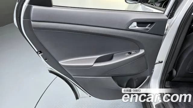 2020 Hyundai All New Tucson Diesel 2.0 4WD Sold VIN KMHJ381ADLU260429 – photo 26 2020 Hyundai All New Tucson Diesel 2.0 4WD Sold VIN KMHJ381ADLU260429 – photo 26
