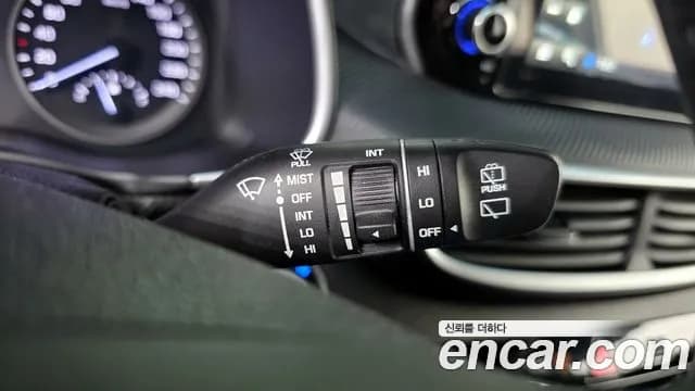 2020 Hyundai All New Tucson Diesel 2.0 4WD Sold VIN KMHJ381ADLU260429 – photo 29 2020 Hyundai All New Tucson Diesel 2.0 4WD Sold VIN KMHJ381ADLU260429 – photo 29