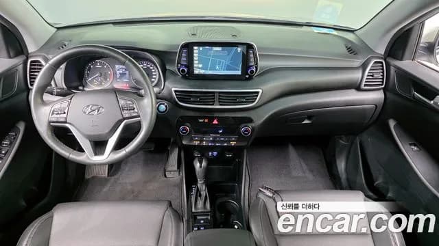 2020 Hyundai All New Tucson Diesel 2.0 4WD Sold VIN KMHJ381ADLU260429 – photo 31 2020 Hyundai All New Tucson Diesel 2.0 4WD Sold VIN KMHJ381ADLU260429 – photo 31