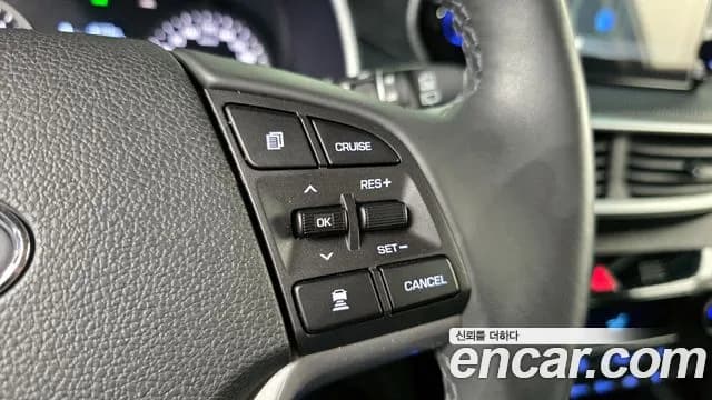 2020 Hyundai All New Tucson Diesel 2.0 4WD Sold VIN KMHJ381ADLU260429 – photo 33 2020 Hyundai All New Tucson Diesel 2.0 4WD Sold VIN KMHJ381ADLU260429 – photo 33