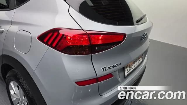 2020 Hyundai All New Tucson Diesel 2.0 4WD Sold VIN KMHJ381ADLU260429 – photo 34 2020 Hyundai All New Tucson Diesel 2.0 4WD Sold VIN KMHJ381ADLU260429 – photo 34