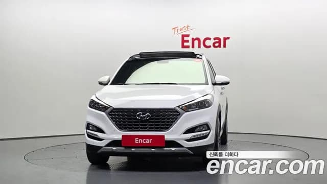 2018 Hyundai All New Tucson Gasoline 1.6 turbo 2WD Sold VIN KMHJ5812GJU661569 – engine bay 2018 Hyundai All New Tucson Gasoline 1.6 turbo 2WD Sold VIN KMHJ5812GJU661569 – engine bay