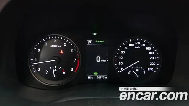 2018 Hyundai All New Tucson Gasoline 1.6 turbo 2WD Sold VIN KMHJ5812GJU661569 – photo 15 2018 Hyundai All New Tucson Gasoline 1.6 turbo 2WD Sold VIN KMHJ5812GJU661569 – photo 15