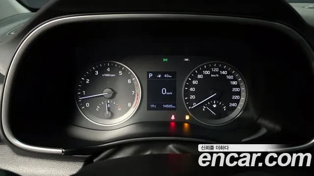 2019 Hyundai All New Tucson Gasoline 1.6 turbo 2WD Sold VIN KMHJ5812GKU022744 – engine bay 2019 Hyundai All New Tucson Gasoline 1.6 turbo 2WD Sold VIN KMHJ5812GKU022744 – engine bay