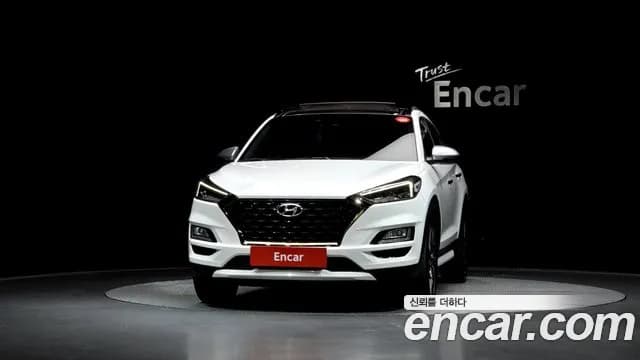 2019 Hyundai All New Tucson Gasoline 1.6 turbo 2WD Sold VIN KMHJ5812GKU022744 – photo 11 2019 Hyundai All New Tucson Gasoline 1.6 turbo 2WD Sold VIN KMHJ5812GKU022744 – photo 11