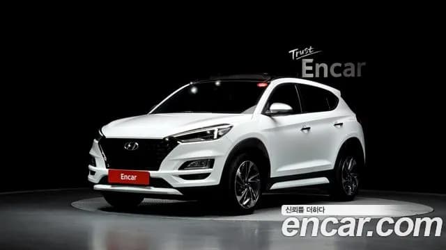 2019 Hyundai All New Tucson Gasoline 1.6 turbo 2WD Sold VIN KMHJ5812GKU022744 – photo 15 2019 Hyundai All New Tucson Gasoline 1.6 turbo 2WD Sold VIN KMHJ5812GKU022744 – photo 15