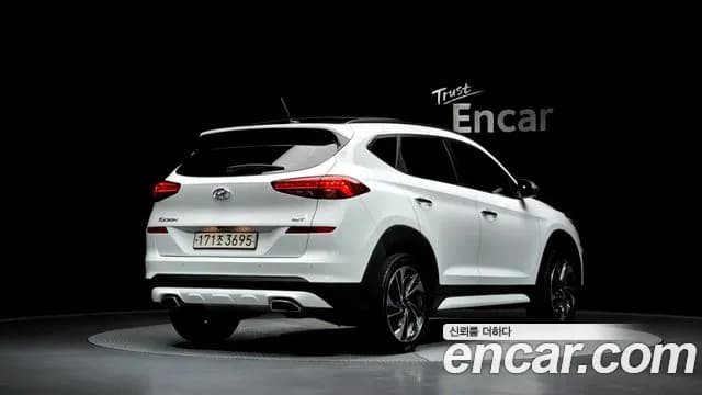 2019 Hyundai All New Tucson Gasoline 1.6 turbo 2WD Sold VIN KMHJ5812GKU022744 – photo 16 2019 Hyundai All New Tucson Gasoline 1.6 turbo 2WD Sold VIN KMHJ5812GKU022744 – photo 16