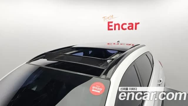 2019 Hyundai All New Tucson Gasoline 1.6 turbo 2WD Sold VIN KMHJ5812GKU889820 – dashboard 2019 Hyundai All New Tucson Gasoline 1.6 turbo 2WD Sold VIN KMHJ5812GKU889820 – dashboard