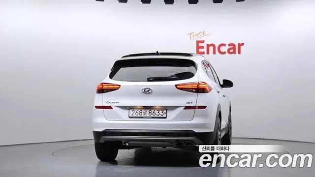 2019 Hyundai All New Tucson Gasoline 1.6 turbo 2WD Sold VIN KMHJ5812GKU889820 – interior seats 2019 Hyundai All New Tucson Gasoline 1.6 turbo 2WD Sold VIN KMHJ5812GKU889820 – interior seats