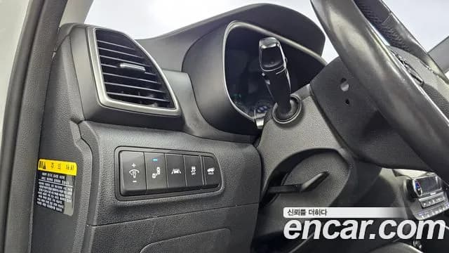 2019 Hyundai All New Tucson Gasoline 1.6 turbo 2WD Sold VIN KMHJ5812GKU889820 – engine bay 2019 Hyundai All New Tucson Gasoline 1.6 turbo 2WD Sold VIN KMHJ5812GKU889820 – engine bay