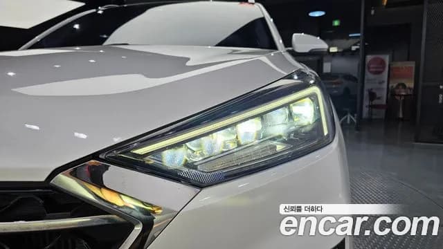 2019 Hyundai All New Tucson Gasoline 1.6 turbo 2WD Sold VIN KMHJ5812GKU889820 – undercarriage 2019 Hyundai All New Tucson Gasoline 1.6 turbo 2WD Sold VIN KMHJ5812GKU889820 – undercarriage