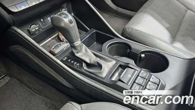 2019 Hyundai All New Tucson Gasoline 1.6 turbo 2WD Sold VIN KMHJ5812GKU889820 – trunk area 2019 Hyundai All New Tucson Gasoline 1.6 turbo 2WD Sold VIN KMHJ5812GKU889820 – trunk area