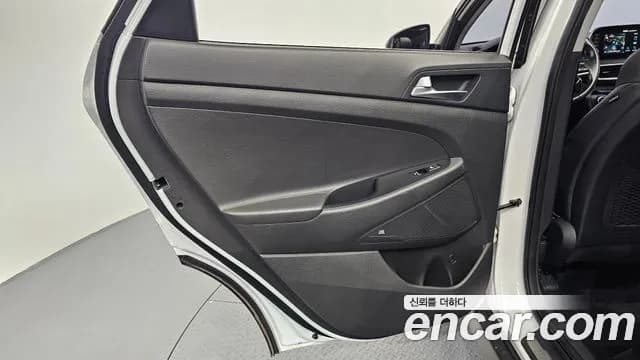 2019 Hyundai All New Tucson Gasoline 1.6 turbo 2WD Sold VIN KMHJ5812GKU889820 – odometer reading 2019 Hyundai All New Tucson Gasoline 1.6 turbo 2WD Sold VIN KMHJ5812GKU889820 – odometer reading