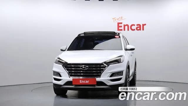 2019 Hyundai All New Tucson Gasoline 1.6 turbo 2WD Sold VIN KMHJ5812GKU889820 – photo 12 2019 Hyundai All New Tucson Gasoline 1.6 turbo 2WD Sold VIN KMHJ5812GKU889820 – photo 12