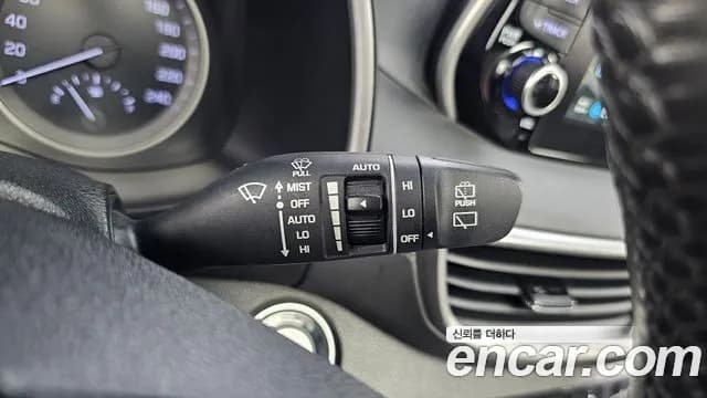 2019 Hyundai All New Tucson Gasoline 1.6 turbo 2WD Sold VIN KMHJ5812GKU889820 – photo 18 2019 Hyundai All New Tucson Gasoline 1.6 turbo 2WD Sold VIN KMHJ5812GKU889820 – photo 18