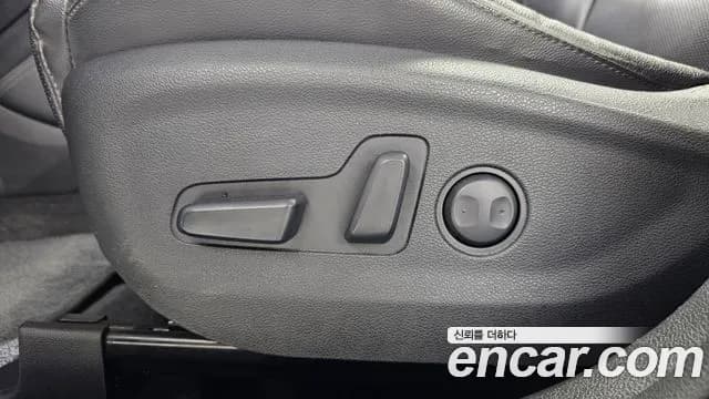 2019 Hyundai All New Tucson Gasoline 1.6 turbo 2WD Sold VIN KMHJ5812GKU889820 – photo 20 2019 Hyundai All New Tucson Gasoline 1.6 turbo 2WD Sold VIN KMHJ5812GKU889820 – photo 20