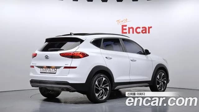 2019 Hyundai All New Tucson Gasoline 1.6 turbo 2WD Sold VIN KMHJ5812GKU889820 – photo 22 2019 Hyundai All New Tucson Gasoline 1.6 turbo 2WD Sold VIN KMHJ5812GKU889820 – photo 22
