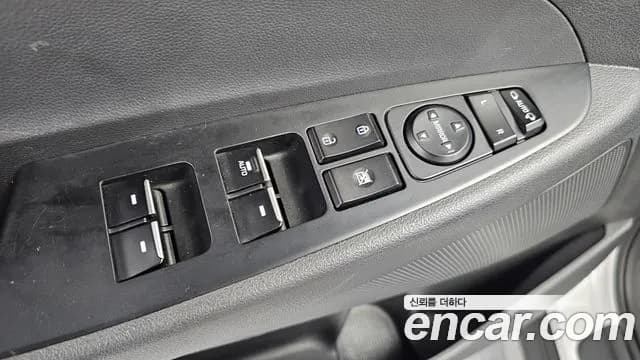 2019 Hyundai All New Tucson Gasoline 1.6 turbo 2WD Sold VIN KMHJ5812GKU889820 – photo 24 2019 Hyundai All New Tucson Gasoline 1.6 turbo 2WD Sold VIN KMHJ5812GKU889820 – photo 24