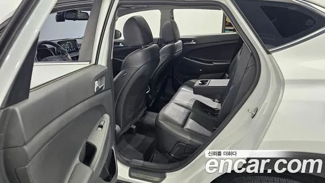 2019 Hyundai All New Tucson Gasoline 1.6 turbo 2WD Sold VIN KMHJ5812GKU889820 – photo 25 2019 Hyundai All New Tucson Gasoline 1.6 turbo 2WD Sold VIN KMHJ5812GKU889820 – photo 25