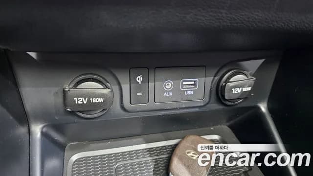 2019 Hyundai All New Tucson Gasoline 1.6 turbo 2WD Sold VIN KMHJ5812GKU889820 – photo 26 2019 Hyundai All New Tucson Gasoline 1.6 turbo 2WD Sold VIN KMHJ5812GKU889820 – photo 26