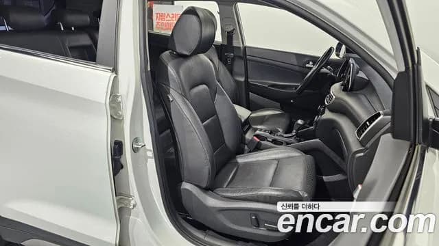 2019 Hyundai All New Tucson Gasoline 1.6 turbo 2WD Sold VIN KMHJ5812GKU889820 – photo 27 2019 Hyundai All New Tucson Gasoline 1.6 turbo 2WD Sold VIN KMHJ5812GKU889820 – photo 27