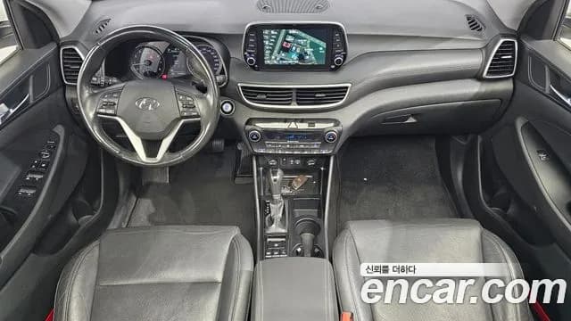 2019 Hyundai All New Tucson Gasoline 1.6 turbo 2WD Sold VIN KMHJ5812GKU889820 – photo 28 2019 Hyundai All New Tucson Gasoline 1.6 turbo 2WD Sold VIN KMHJ5812GKU889820 – photo 28