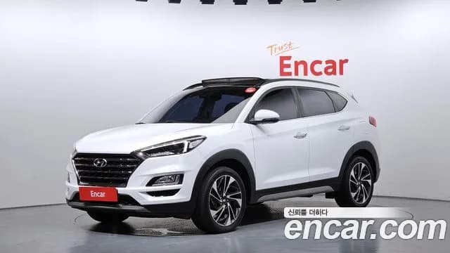2019 Hyundai All New Tucson Gasoline 1.6 turbo 2WD Sold VIN KMHJ5812GKU889820 – photo 29 2019 Hyundai All New Tucson Gasoline 1.6 turbo 2WD Sold VIN KMHJ5812GKU889820 – photo 29