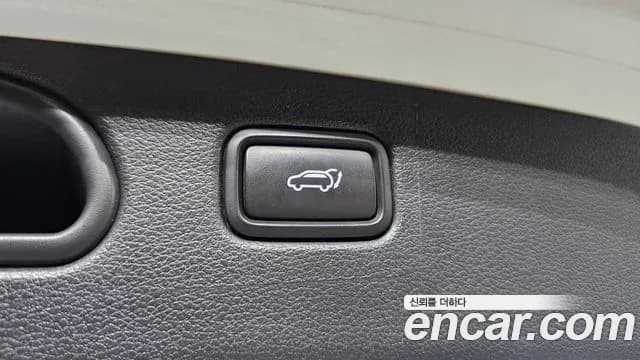 2019 Hyundai All New Tucson Gasoline 1.6 turbo 2WD Sold VIN KMHJ5812GKU889820 – photo 30 2019 Hyundai All New Tucson Gasoline 1.6 turbo 2WD Sold VIN KMHJ5812GKU889820 – photo 30