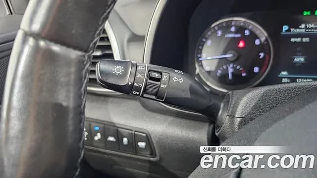 2019 Hyundai All New Tucson Gasoline 1.6 turbo 2WD Sold VIN KMHJ5812GKU889820 – photo 31 2019 Hyundai All New Tucson Gasoline 1.6 turbo 2WD Sold VIN KMHJ5812GKU889820 – photo 31