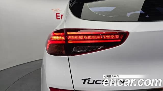 2019 Hyundai All New Tucson Gasoline 1.6 turbo 2WD Sold VIN KMHJ5812GKU889820 – photo 33 2019 Hyundai All New Tucson Gasoline 1.6 turbo 2WD Sold VIN KMHJ5812GKU889820 – photo 33
