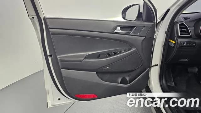 2019 Hyundai All New Tucson Gasoline 1.6 turbo 2WD Sold VIN KMHJ5812GKU889820 – photo 34 2019 Hyundai All New Tucson Gasoline 1.6 turbo 2WD Sold VIN KMHJ5812GKU889820 – photo 34