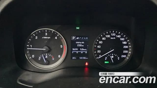 2018 Hyundai All New Tucson Diesel 1.7 2WD Sold VIN KMHJ5815GJU552807 – engine bay 2018 Hyundai All New Tucson Diesel 1.7 2WD Sold VIN KMHJ5815GJU552807 – engine bay