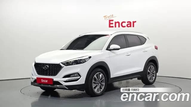 2018 Hyundai All New Tucson Diesel 1.7 2WD Sold VIN KMHJ5815GJU666124 – engine bay 2018 Hyundai All New Tucson Diesel 1.7 2WD Sold VIN KMHJ5815GJU666124 – engine bay