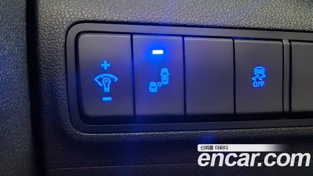 2018 Hyundai All New Tucson Diesel 1.7 2WD Sold VIN KMHJ5815GJU666124 – exterior detail 2018 Hyundai All New Tucson Diesel 1.7 2WD Sold VIN KMHJ5815GJU666124 – exterior detail