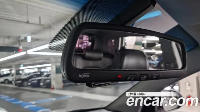 2018 Hyundai All New Tucson Diesel 1.7 2WD Sold VIN KMHJ5815GJU666124 – trunk area 2018 Hyundai All New Tucson Diesel 1.7 2WD Sold VIN KMHJ5815GJU666124 – trunk area
