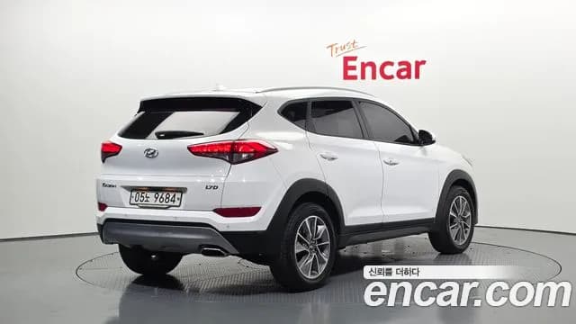 2018 Hyundai All New Tucson Diesel 1.7 2WD Sold VIN KMHJ5815GJU666124 – odometer reading 2018 Hyundai All New Tucson Diesel 1.7 2WD Sold VIN KMHJ5815GJU666124 – odometer reading