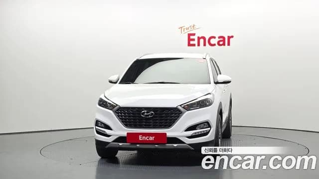 2018 Hyundai All New Tucson Diesel 1.7 2WD Sold VIN KMHJ5815GJU666124 – photo 11 2018 Hyundai All New Tucson Diesel 1.7 2WD Sold VIN KMHJ5815GJU666124 – photo 11