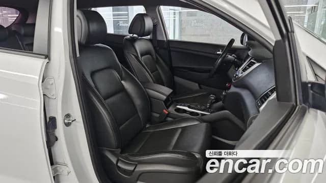 2018 Hyundai All New Tucson Diesel 1.7 2WD Sold VIN KMHJ5815GJU666124 – photo 16 2018 Hyundai All New Tucson Diesel 1.7 2WD Sold VIN KMHJ5815GJU666124 – photo 16