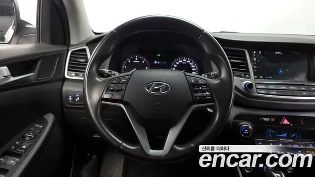 2018 Hyundai All New Tucson Diesel 1.7 2WD Sold VIN KMHJ5815GJU666124 – photo 18 2018 Hyundai All New Tucson Diesel 1.7 2WD Sold VIN KMHJ5815GJU666124 – photo 18
