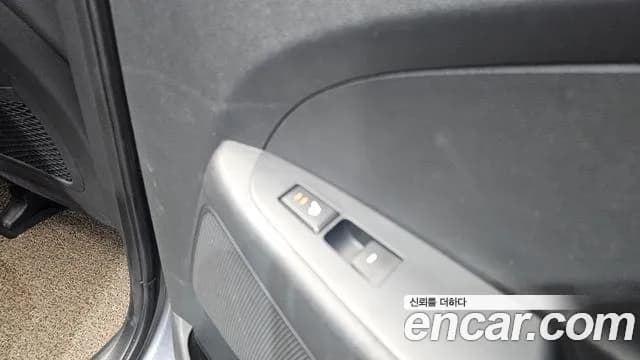 2018 Hyundai All New Tucson Diesel 1.7 2WD Sold VIN KMHJ5815GJU762717 – photo 17 2018 Hyundai All New Tucson Diesel 1.7 2WD Sold VIN KMHJ5815GJU762717 – photo 17