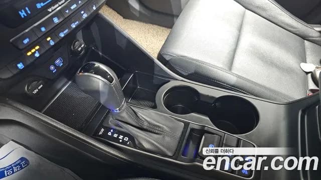2018 Hyundai All New Tucson Diesel 1.7 2WD Sold VIN KMHJ5815GJU762717 – photo 18 2018 Hyundai All New Tucson Diesel 1.7 2WD Sold VIN KMHJ5815GJU762717 – photo 18